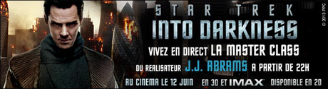 StarTrek-intoDarkness-01