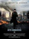 Star-Trek-Into-Darkness-Affiche-france-2