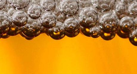 Votre iPhone 5 contient de la ''bière''...