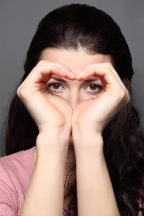 Les promesses quotidiennes qui me motivent et qui feront de même pour vous