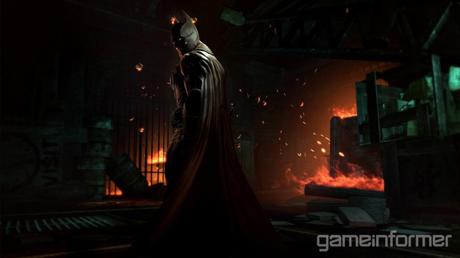 5_images_de_Batman_Arkham_Origins__video_interview__14496