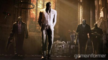 5_images_de_Batman_Arkham_Origins__video_interview__14493
