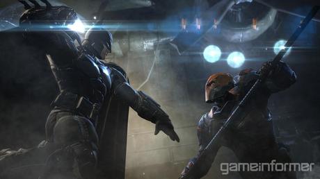 5_images_de_Batman_Arkham_Origins__video_interview__14495