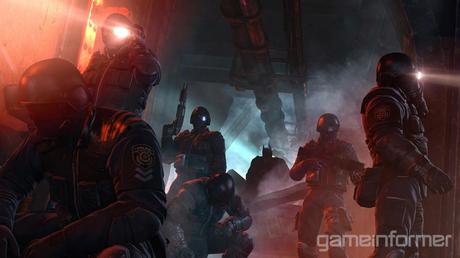 5_images_de_Batman_Arkham_Origins__video_interview__14497