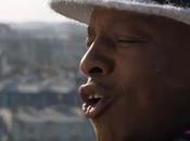 dernier clip d’Oxmo Puccino titre