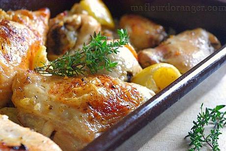poulet-au-thym.jpg