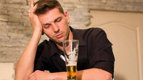 Santé : la prise en charge des soins liés à l'alcoolisme Quelles sont les différents types de soins proposés par votre assurance santé en cas de dépandance à l'alcool?