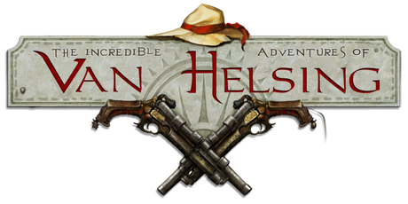 The Incredible Adventures of Van Helsing – Du gameplay avec Lady Katarina !