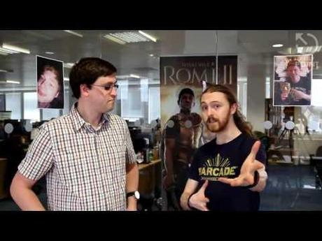 Image de prévisualisation YouTube