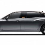 Hyundai s’associe à Hermès pour un nouveau concept !