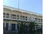 Gabegie municipale millions dirhams pour ruine!