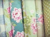 première Cultura Créative Party