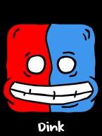 Dink anime vos dessins avec sa version iPad