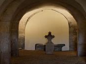 Pont-à-Mousson l'abbaye haut vice versa