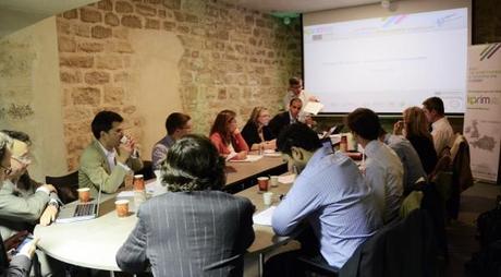 groupe_600x332 groupe travail CFI FORMITEL Innovation Responsable