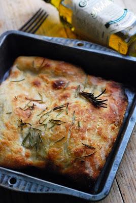Le vendredi c'est retour vers le futur... Un amour d'apéro la Fett'unta !