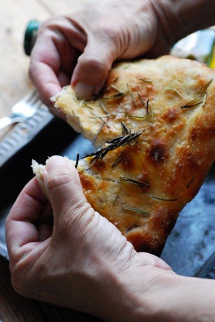Le vendredi c'est retour vers le futur... Un amour d'apéro la Fett'unta !