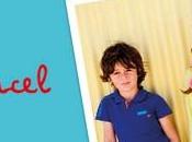 Little Marcel Mode maillots vente privée