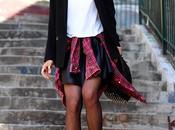 Sortez couvert... fedora icons