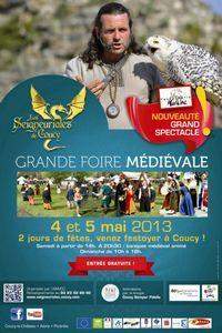 Bouclettes sur rouet les-seigneuriales-de-coucy-2013-coucy-le-chateau-auffrique_50db26cb76e37