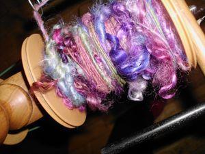 Bouclettes sur rouet IMG_3040