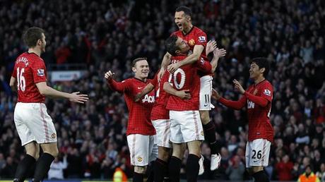 995472-16184563-640-360