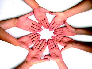 don soi bénévolat prison pauvreté chercher aide