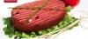 Alimentation : Bionoor lance la viande labellisée bio et certifiée Halal