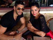 Anges épisode complet (vidéo)