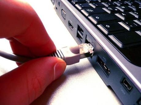 6088751332 7da4134066 b Google Drive tous vos documents accessibles en mode hors connexion 