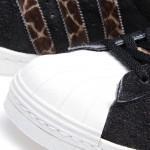 adidas-superstar-80s-xlarge-6