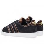 adidas-superstar-80s-xlarge-3