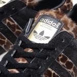 adidas-superstar-80s-xlarge-4