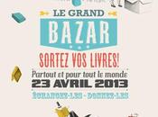 Francine Minville fait lecture livre Platon Suricate devant élèves trois écoles primaires, Montréal
