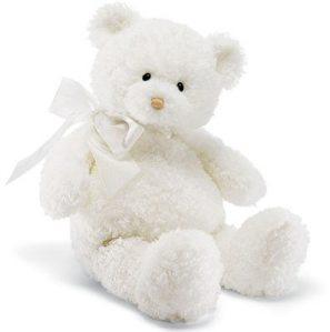 white_teddy_bear