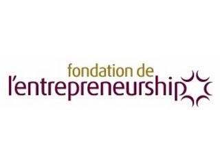 Indice entrepreneurial québécois 2013 : Les entrepreneurs québécois font-ils preuve d’audace?