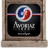 Un (autre) rêve stupide ...