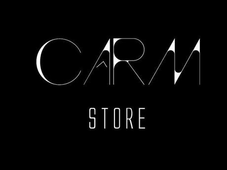 “Made in Douala” Part 3 – CARM Store, le 1er Concept Store Mode camerounais.