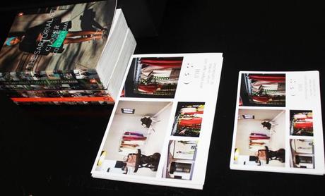 “Made in Douala” Part 3 – CARM Store, le 1er Concept Store Mode camerounais.