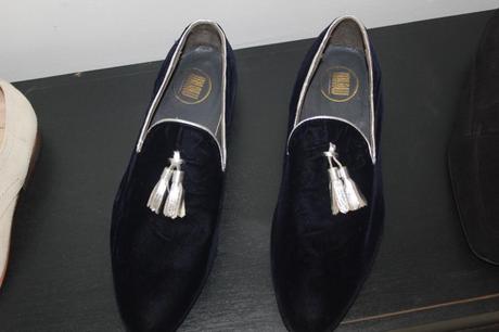 “Made in Douala” Part 3 – CARM Store, le 1er Concept Store Mode camerounais.