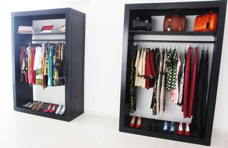 “Made in Douala” Part 3 – CARM Store, le 1er Concept Store Mode camerounais.