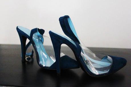 “Made in Douala” Part 3 – CARM Store, le 1er Concept Store Mode camerounais.