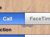 FakeMyi vous laisse modifier SMS, votre position GPS..