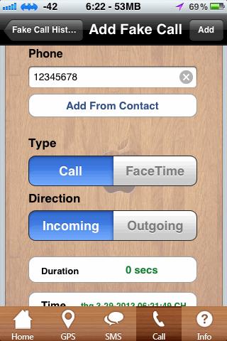 Helpmiphone-FakeMyi-Ecran GPS