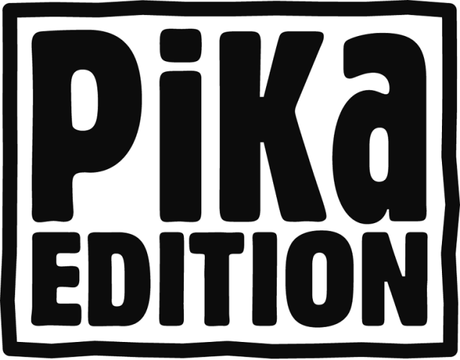 pika-edition