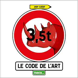le-code-de-l-art.png