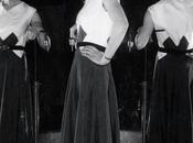 Exposition Mode sous toutes coutures