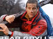 Samsung Galaxy Active nouvelle tablette