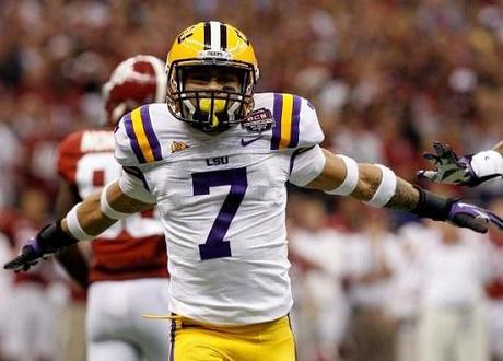 Les rondes 2 et 3 en bref