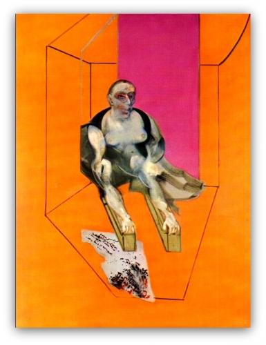 Francis Bacon - Sphinx -Portrait of Muriel Belcher, 19798811.jpg